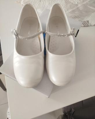 scarpe cerimonia