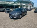 opel-corsa-1-4-90cv-gpl-tech-5-porte-advance