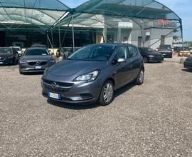 Opel Corsa 1.4 90CV GPL Tech 5 porte Advance