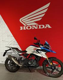 BMW G 310 GS 2023