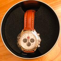 Orologio Milan