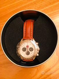 Orologio Milan