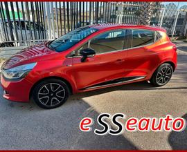 Renault Clio dCi 8V 90 CV 120MILA KM