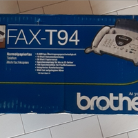 Fax t94