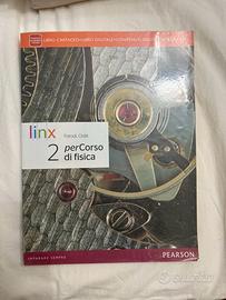 perCorso di Fisica 2