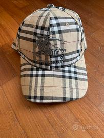 Cappellino
