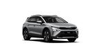 skoda-elroq-selection-60-pompa-di-calore-cerc-