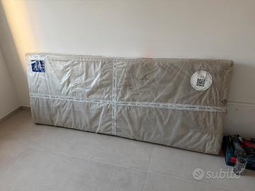 Letto micadoni oversize 200x200