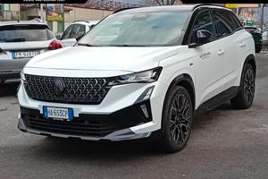 Renault Austral Full Hybrid E-Tech Esprit Alpine 2