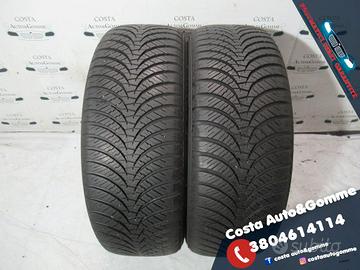225 55 19 Falken 95% 2022 225 55 R19 Pneus