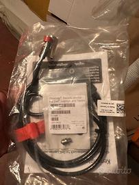 Kensington Lucchetti per Laptop  K67973WW