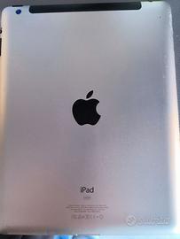 Cellulari e tablet vari