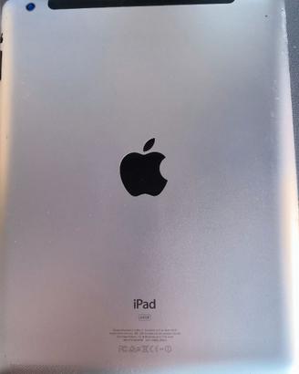 Cellulari e tablet vari