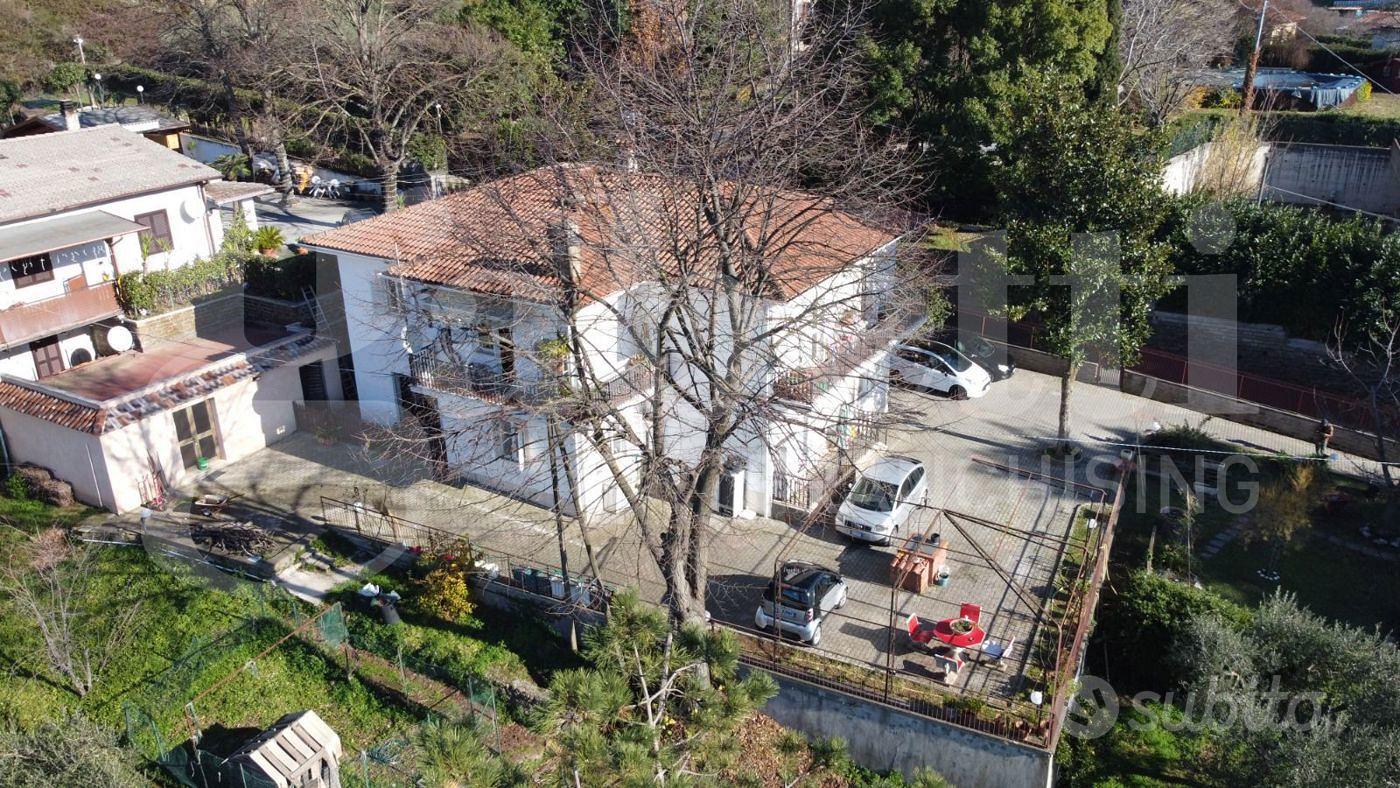 Appartamento – Velletri, Roma Capitale - Vista 2