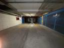 posto-auto-a-trento