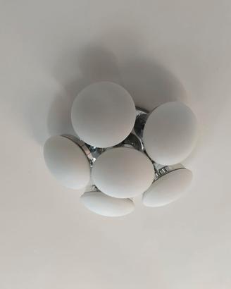 lampadario