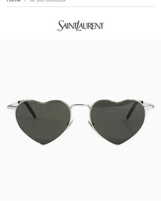 Occhiali YSL 