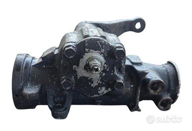 SCATOLA DELLO STERZO JEEP Grand Cherokee 1° Serie