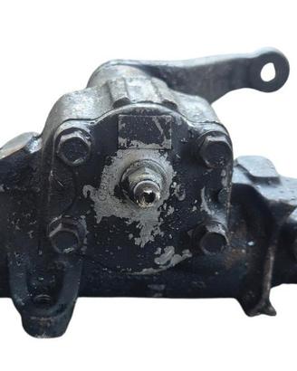 SCATOLA DELLO STERZO JEEP Grand Cherokee 1° Serie