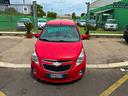 chevrolet-spark-1-0-ls-plus