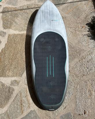 Tavola Wingfoil Gong Lethal 60Lt