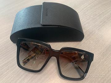 Occhiale da sole donna