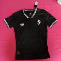 Maglie calcio originali