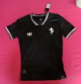 Maglie calcio originali