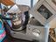 Immagine 5