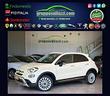fiat-500x-1-6-m-jet-120cv-cross-s-design-full-le