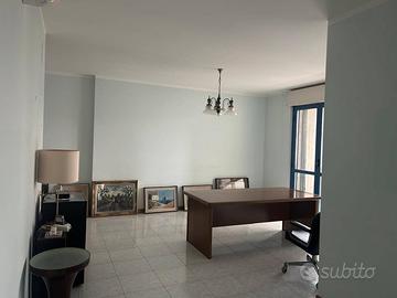 Appartamento - Giulianova