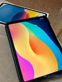 iPad Apple 2022, 64 GB