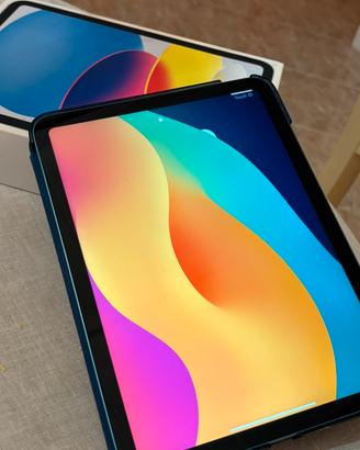 iPad Apple 2022, 64 GB