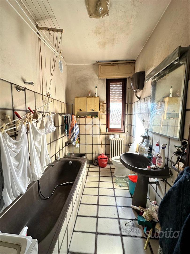 Apartment in Cascina, Casciavola - Vista 4