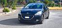 peugeot-208-1-4-vti-95-cv-5p-gpl-allure