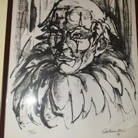 Quadro
