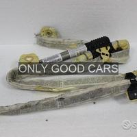 BMW Serie3 E92 airbag tendina destra 000161