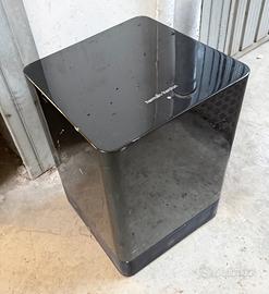 Subwoofer Attivo Harman Kardon SUB TS7