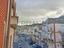 Immagine 14