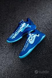 Nike Kobe 5 Protro X-Ray (Uomo)