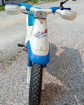 HONDU CUB EZ