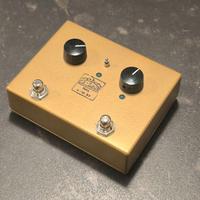 Lovepedal LES LIUS Tweed Fender Deluxe/Twin50