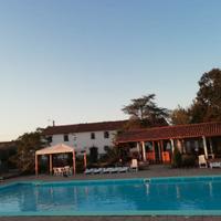 Fattoria appartam. a 3km dal mare