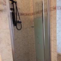 splendida Porta doccia 