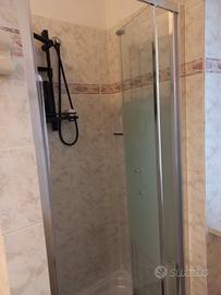 splendida Porta doccia 