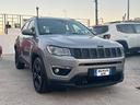 jeep-compass-1-4-multiair-2wd-night-eagle