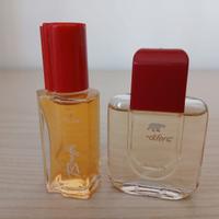 Miniature 2 profumi Atkinsons 