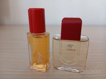 Miniature 2 profumi Atkinsons 