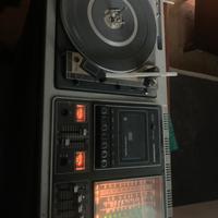 telefunker