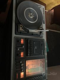 telefunker